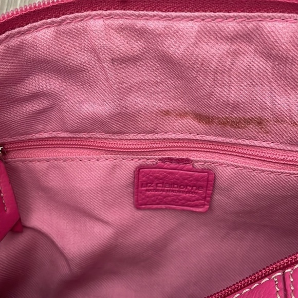 Pink Purse - Picture 5 of 9